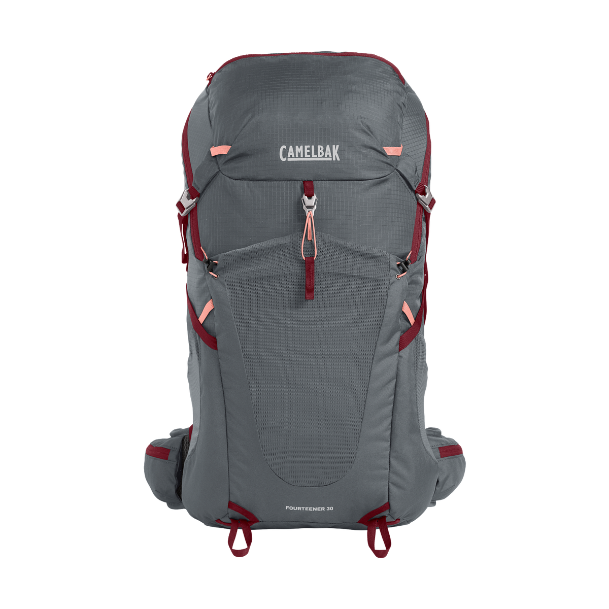 women-s-fourteenertm-30-hydration-hiking-pack-with-crux-3l-reservoir-v3 m7vwttvhw4