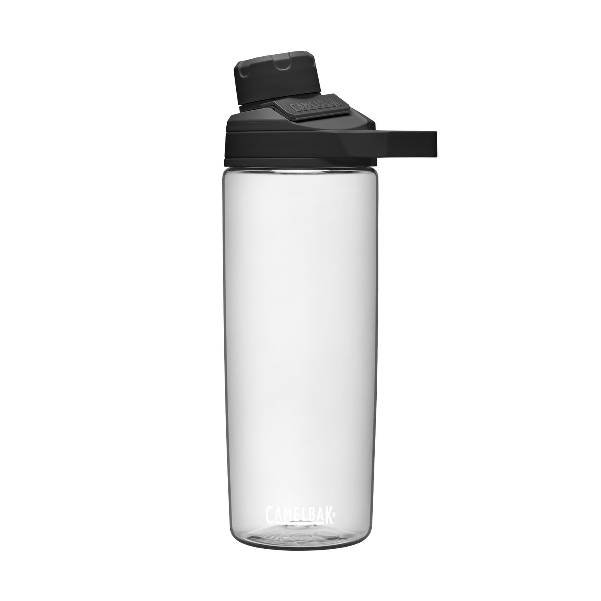 chute-mag-20oz-bottle-with-tritantm-renew-y5 ma6uzeldti