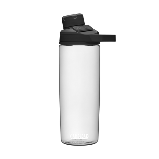 chute-mag-20oz-bottle-with-tritantm-renew-y5 ma6uzeldti