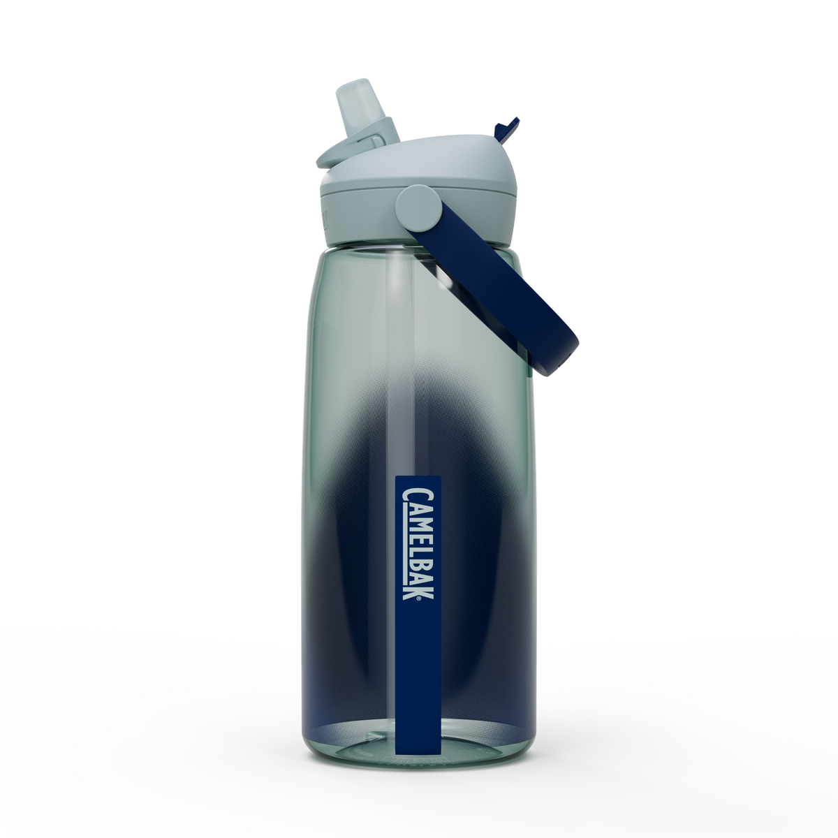 thrivetm-flip-straw-32oz-bottle-with-tritantm-renew-j6 mcfl5wnmjz