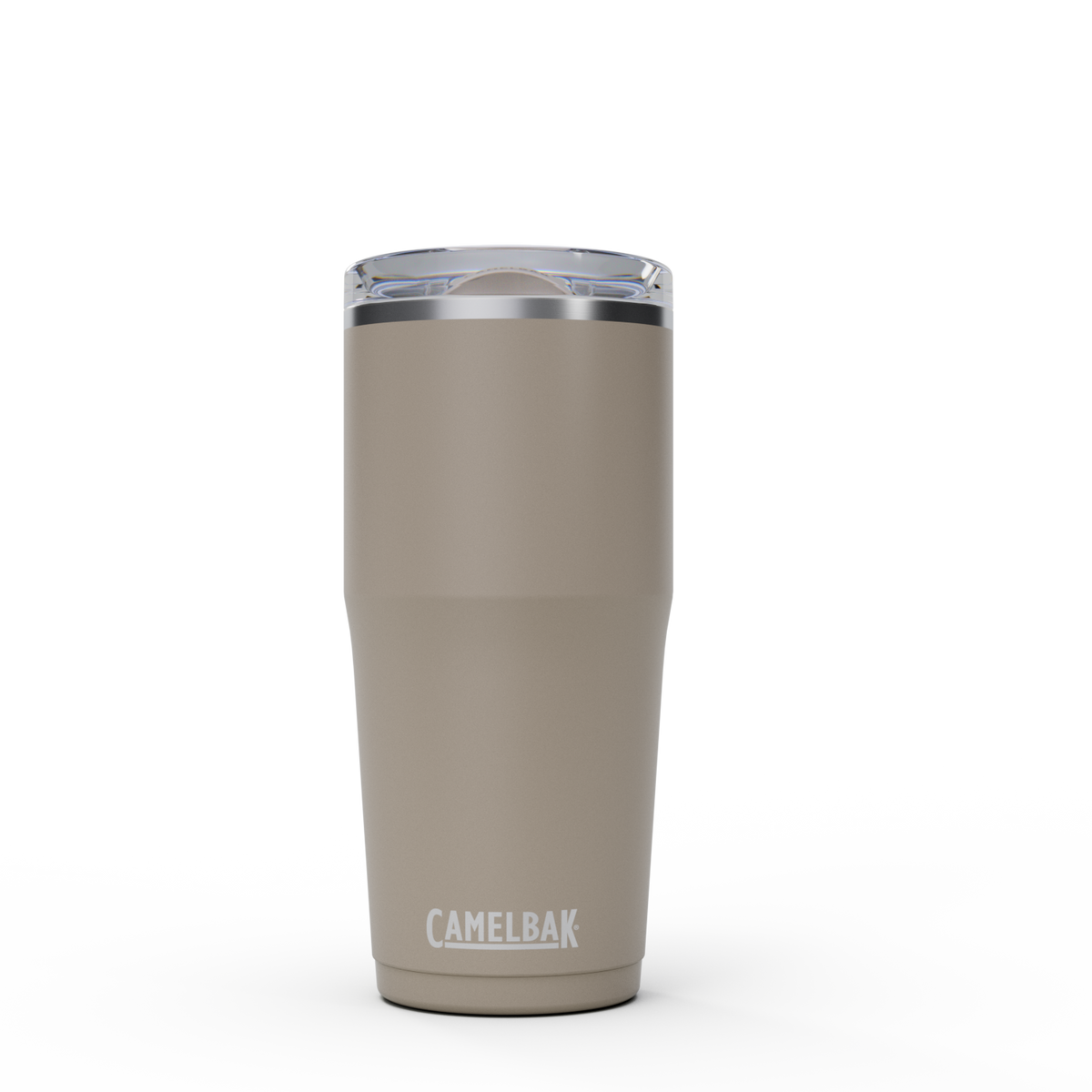 thrivetm-20-oz-tumbler-insulated-stainless-steel-r5 mdqeoorjba