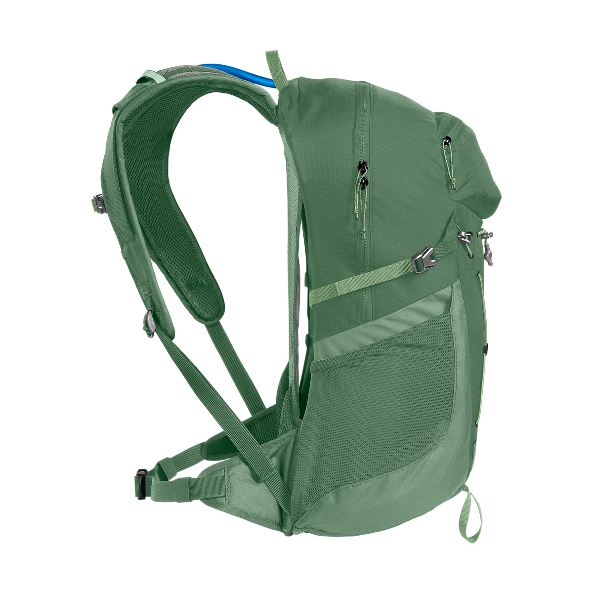 women-s-fourteenertm-24-hydration-hiking-pack-with-crux-3l-reservoir-o5 mfcfqmtqep