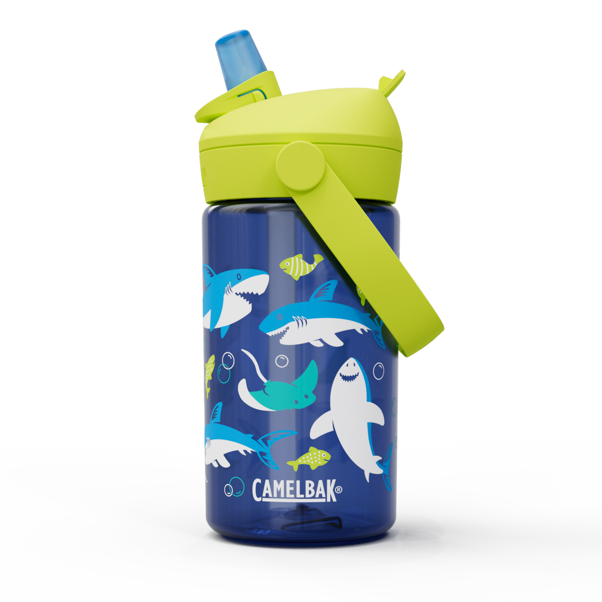 thrivetm-flip-straw-kids-14oz-bottle-with-tritantm-renew-y1 mhmf4qm151