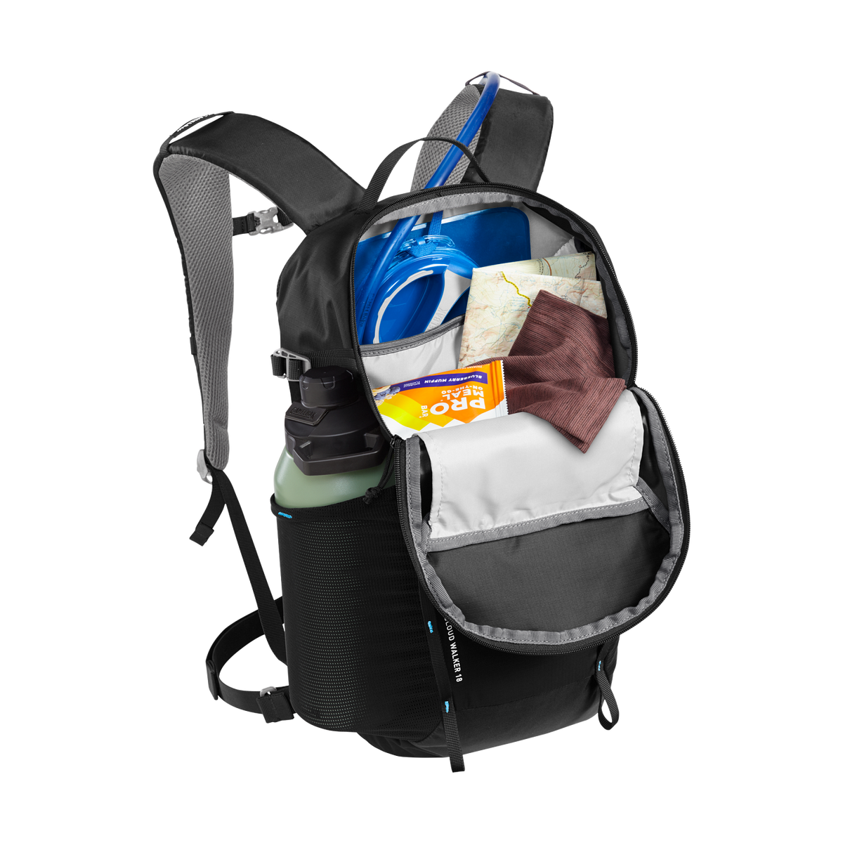 cloud-walkertm-18-hydration-pack-85-oz-w0 mipvdyhhop