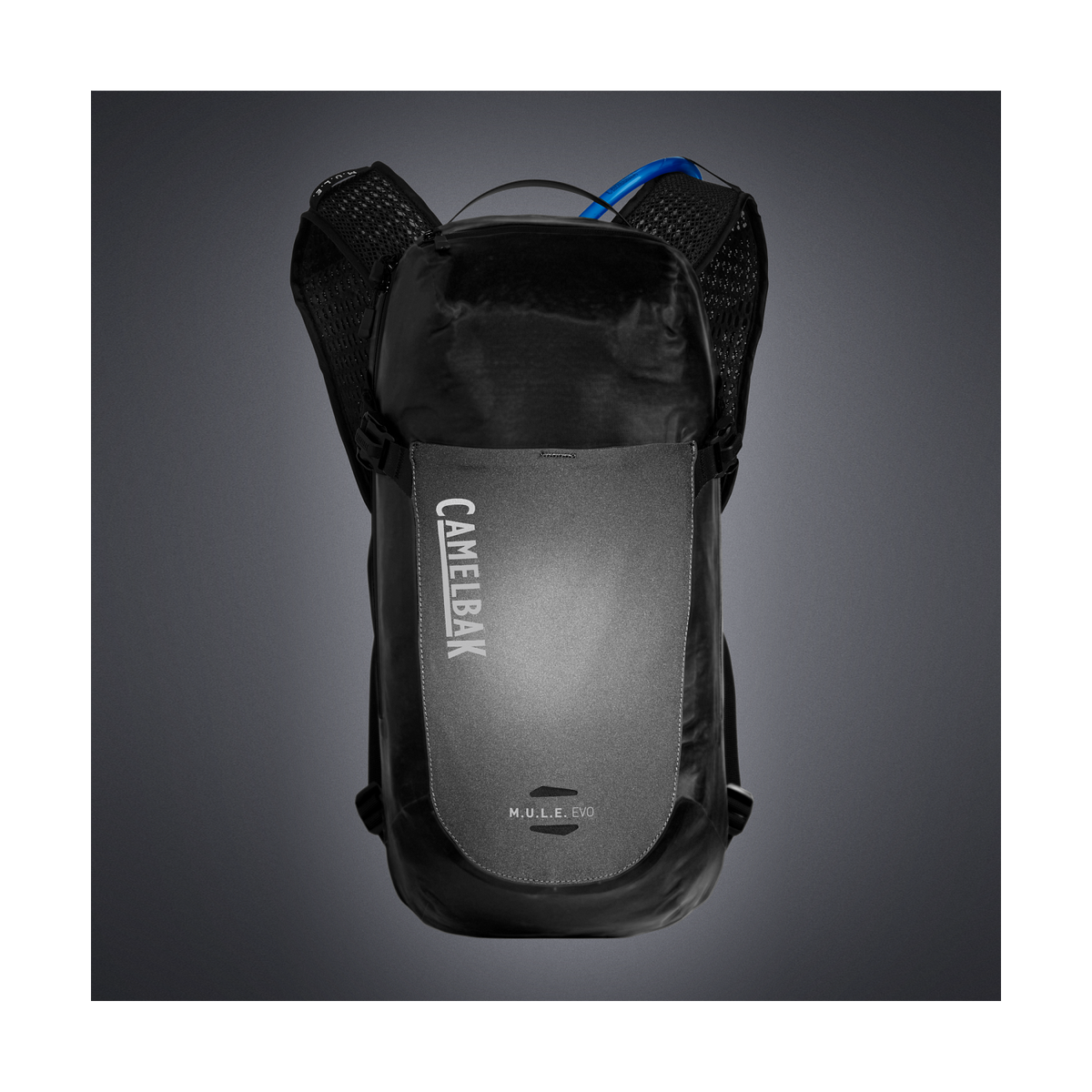 m-u-l-e-evo-12-hydration-pack-100-oz-z7 miq5royun8