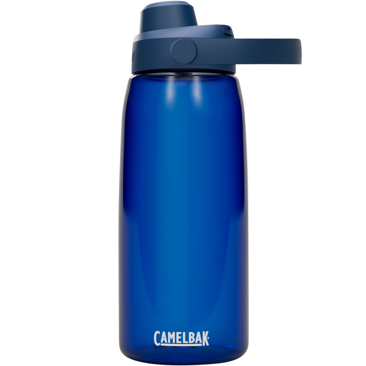 thrivetm-chug-32oz-bottle-with-tritantm-renew-d9 mj5nv16azd