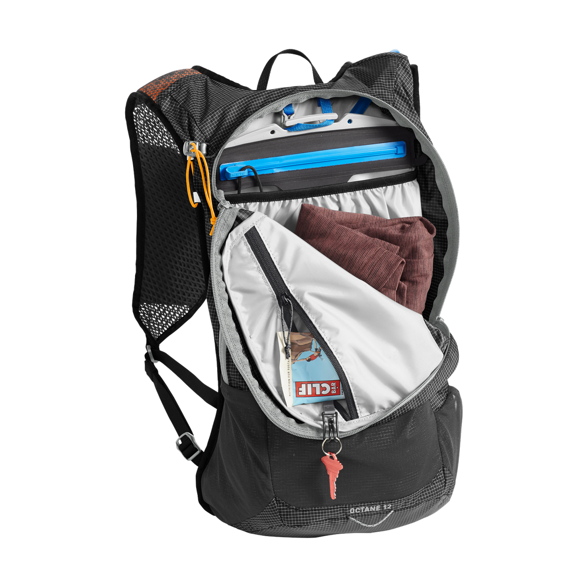 octanetm-12-hydration-hiking-pack-with-fusiontm-2l-reservoir-b9 mk24dyravr