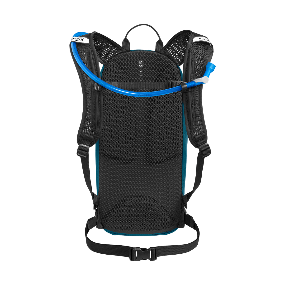 m-u-l-e-12-hydration-pack-100-oz-r7 mnj4u7uafx