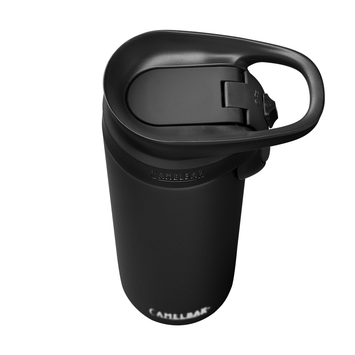 forge-flow-16-oz-travel-mug-insulated-stainless-steel-f2 mrcqrqpdcp