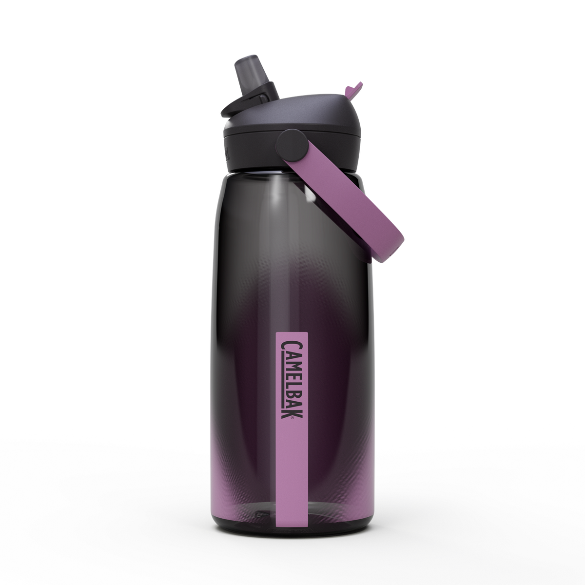 thrivetm-flip-straw-32oz-bottle-with-tritantm-renew-j6 mre05hebvy