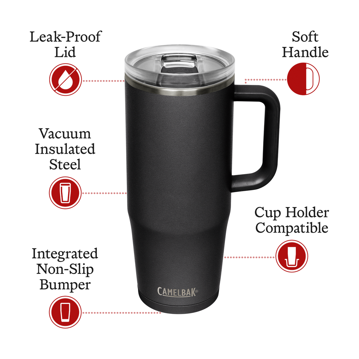thrivetm-32-oz-mug-insulated-stainless-steel-q5 mszlrjrhhi