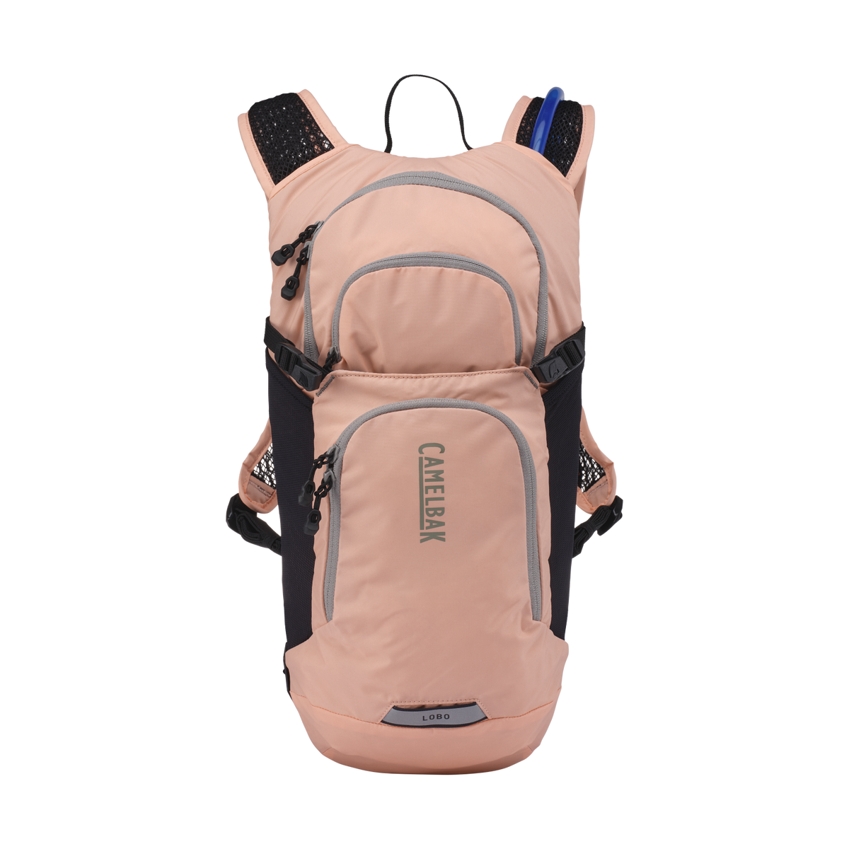 women-s-lobotm-9-hydration-pack-70-oz-p9 mwlluepvt8