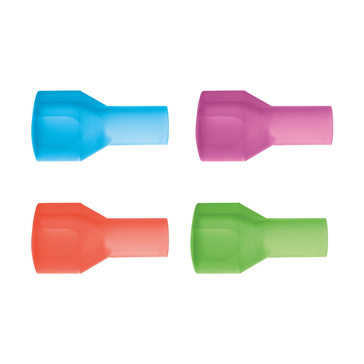 big-bite-valves-4pk-accs-i1 n6turk4fs8