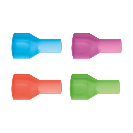 big-bite-valves-4pk-accs-i1 n6turk4fs8