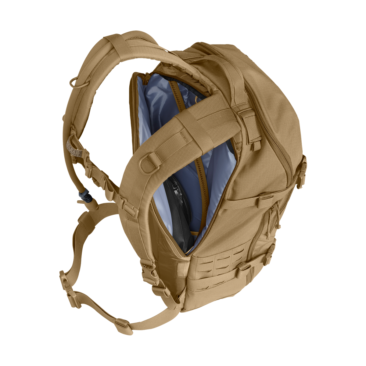motherlodetm-100oz-mil-spec-crux-d1 n725veoeux