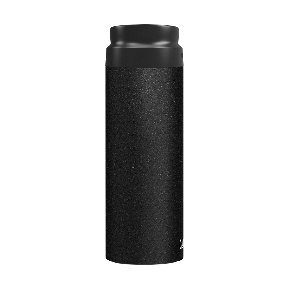 forge-flow-16-oz-travel-mug-insulated-stainless-steel-f2 n8hd5jylfy