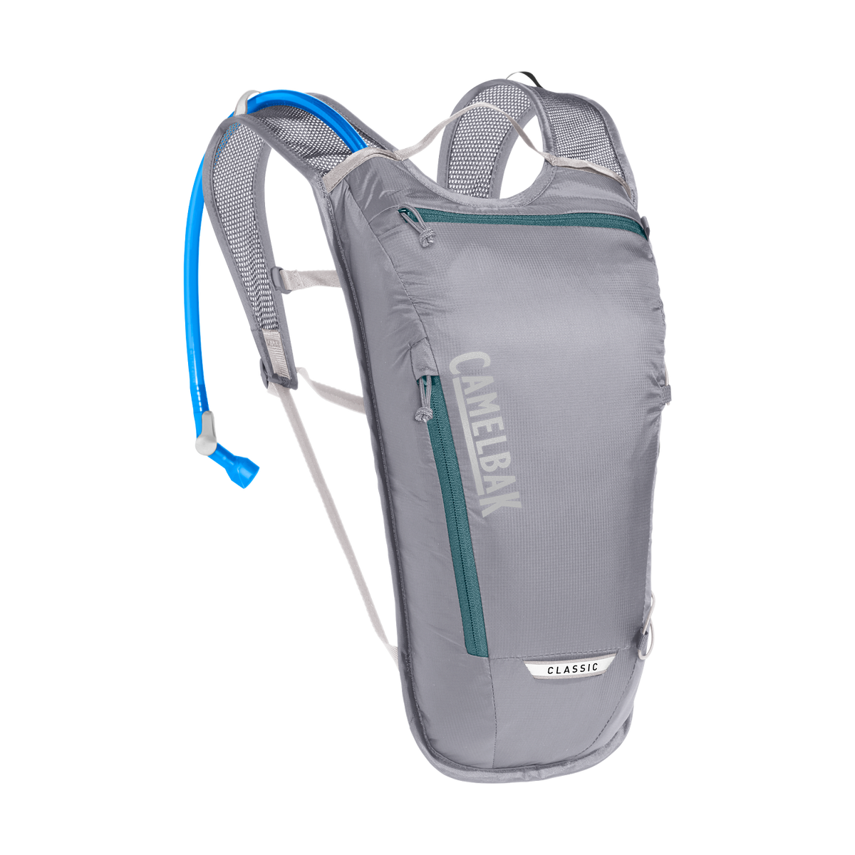 classic-light-70oz-h5 na6nxj9kg3