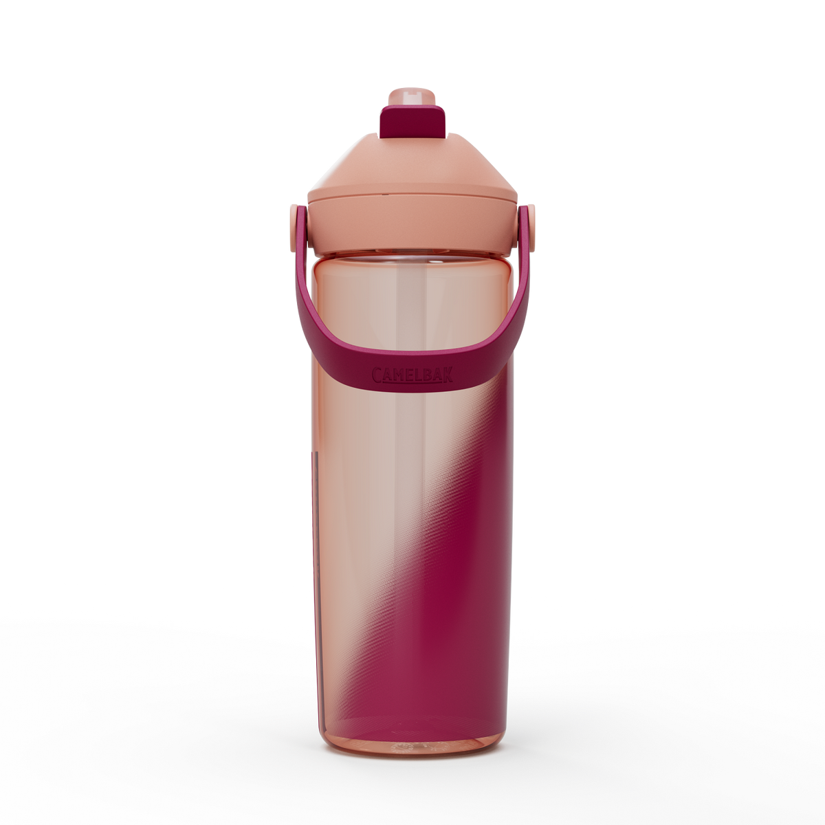 thrivetm-flip-straw-20oz-bottle-with-tritantm-renew-l7 naziq1z9c5