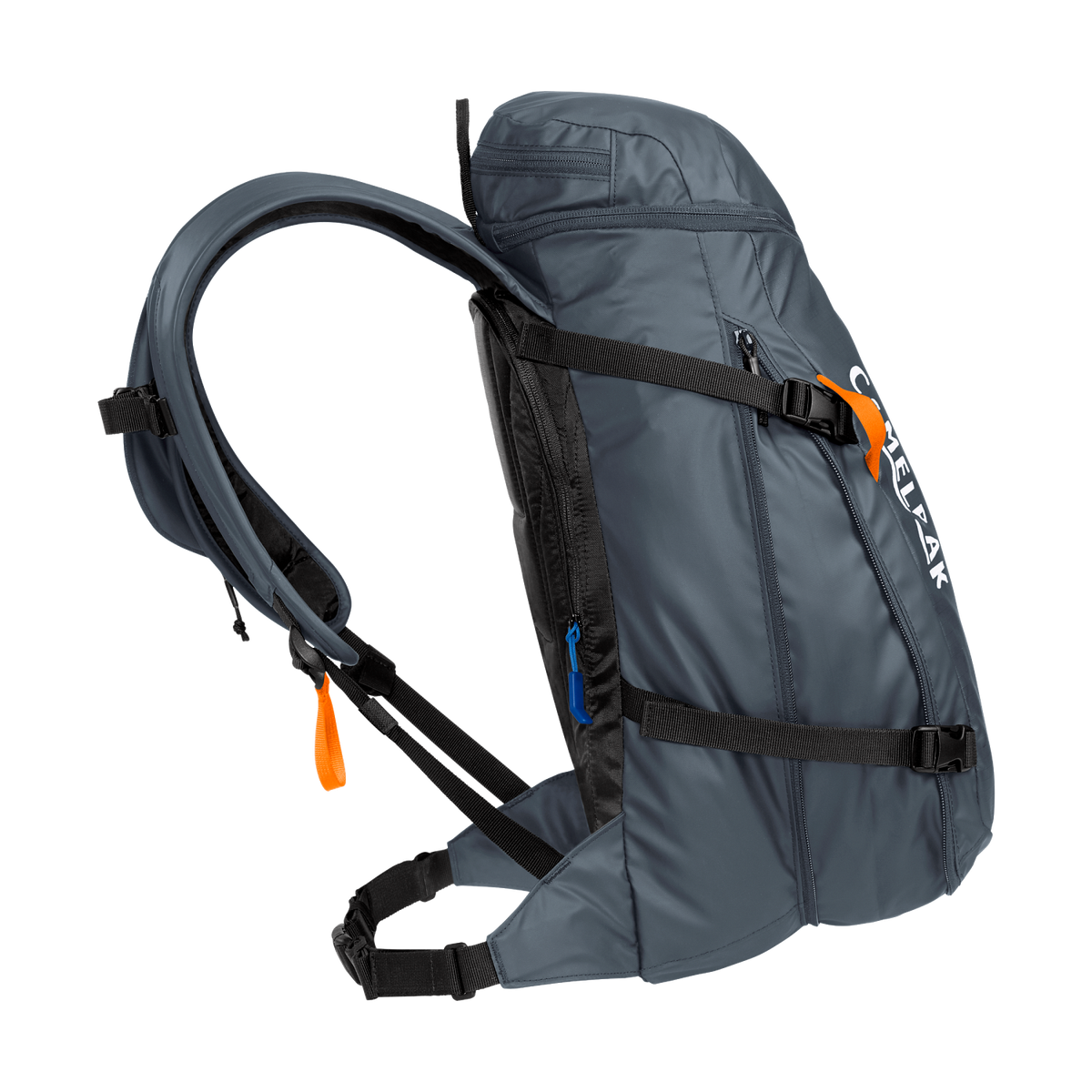 snoblasttm-22-hydration-pack-c1 nbitix47jg