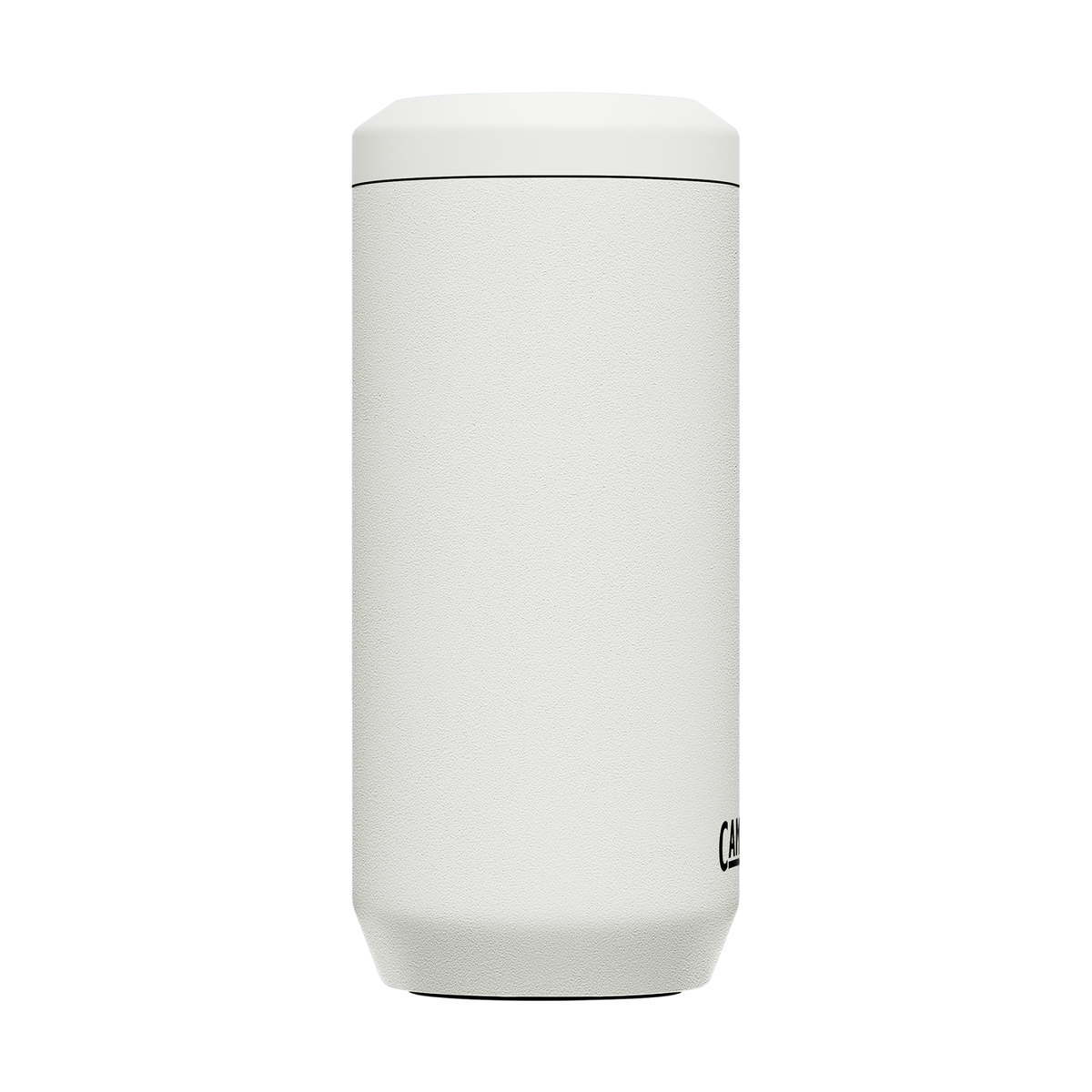 horizon-12oz-slim-can-cooler-mug-insulated-stainless-steel-n4 ney8ib5wrx