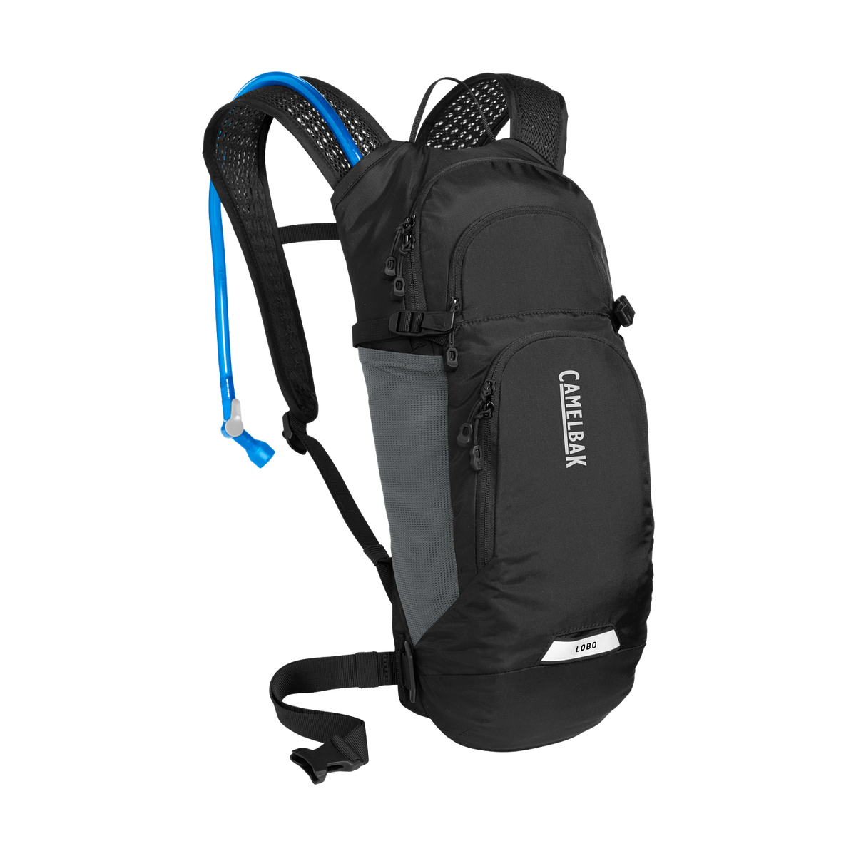 lobotm-9-hydration-pack-70-oz-j3 nf2wv5hk7d