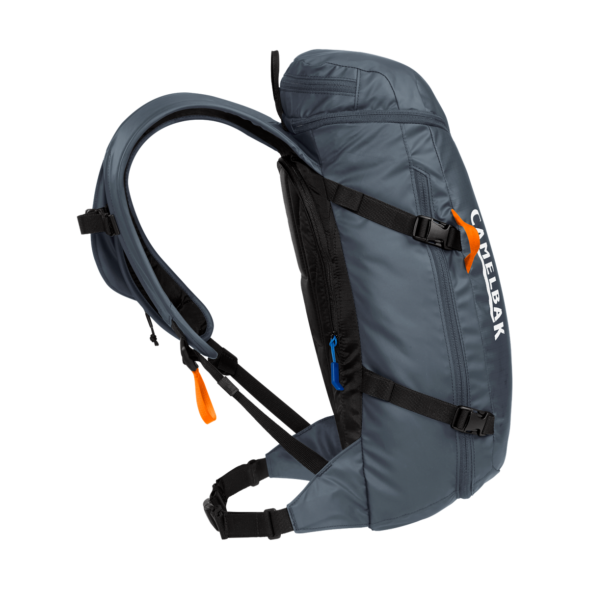 snoblasttm-22-hydration-pack-c1 nhfjc5ctft