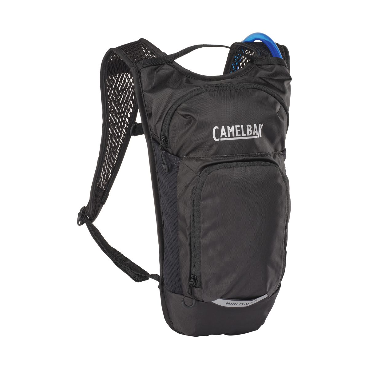 kids-mini-m-u-l-e-50oz-hydration-pack-with-crux-1-5l-reservoir-k7 ni89ckadai