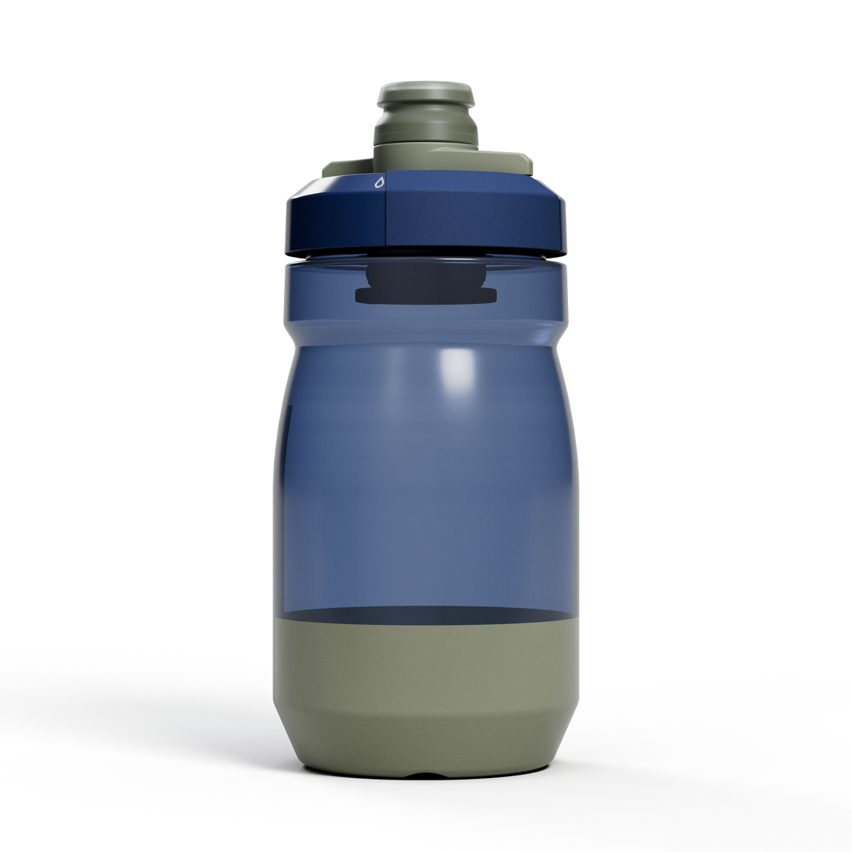 podium-15oz-bike-bottle-h1 nj3jbskknh