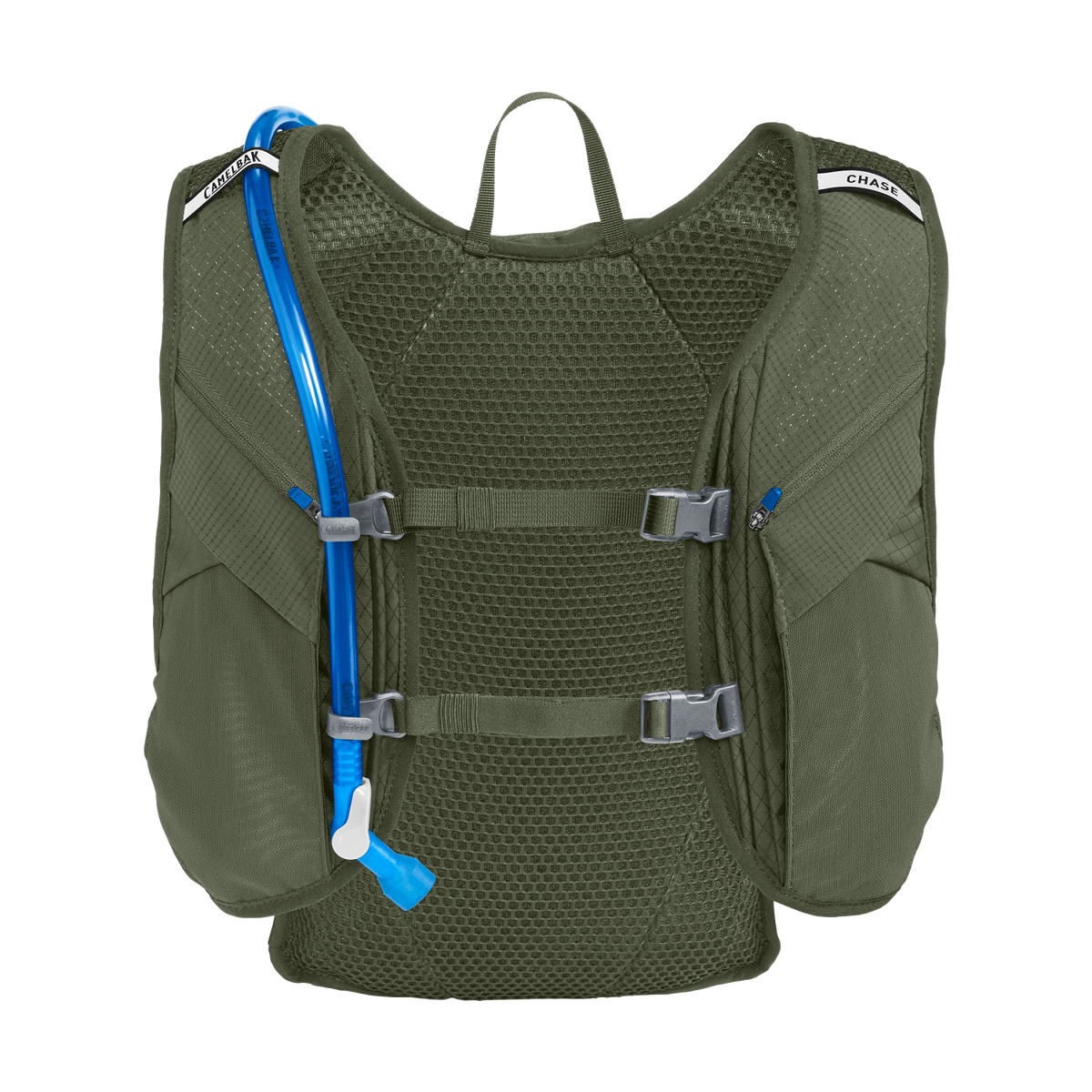 chasetm-adventure-8-hydration-vest-with-crux-2l-reservoir-y7 njdtpt3cy8