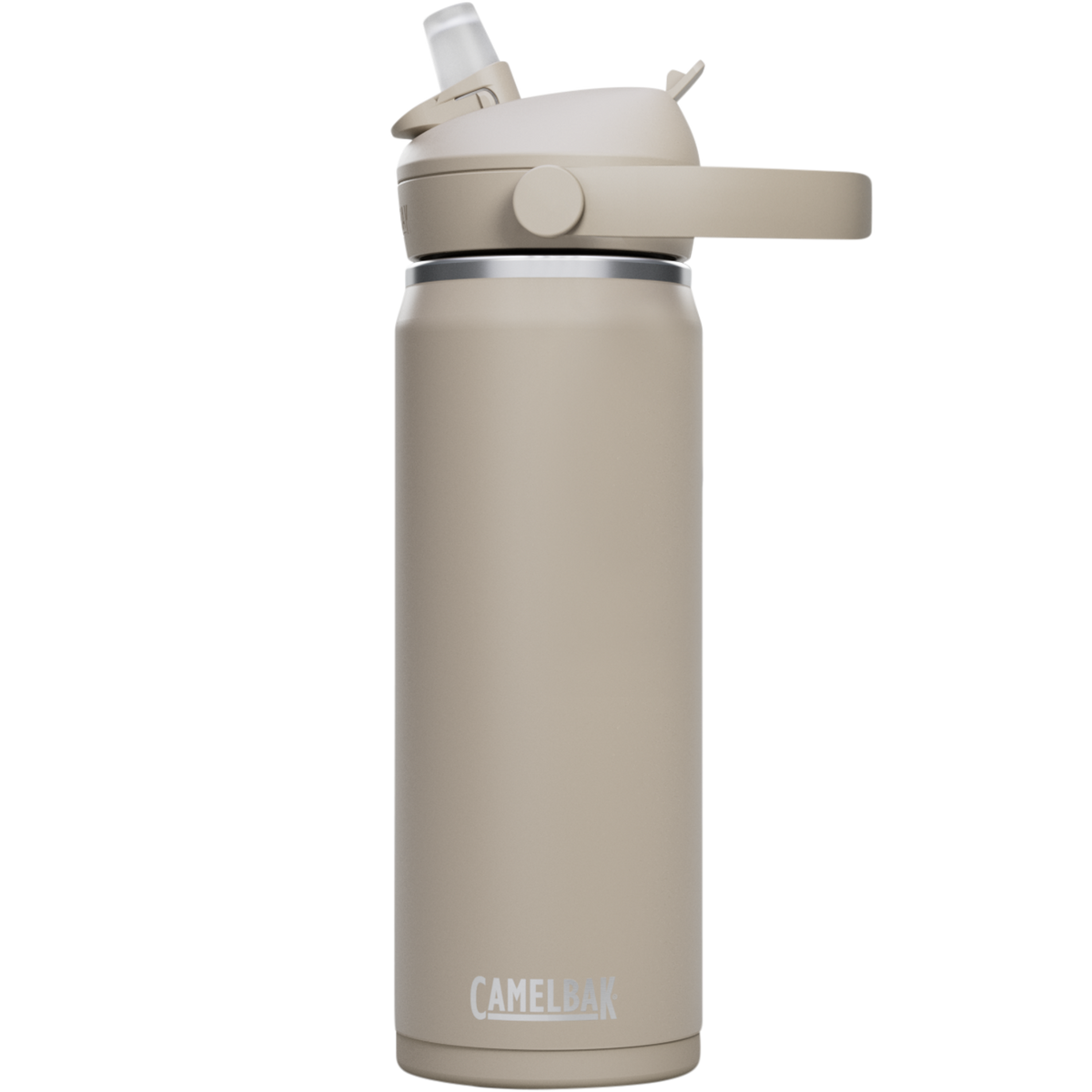 thrivetm-flip-straw-20oz-bottle-insulated-stainless-steel-z8 nju4ychbd7