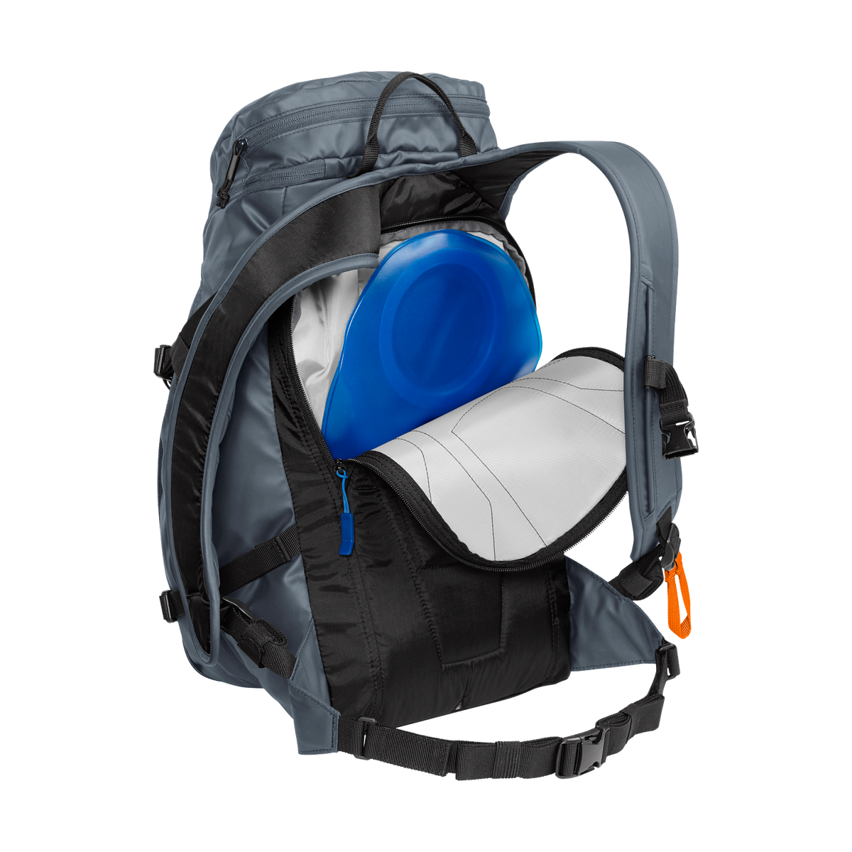 snoblasttm-22-hydration-pack-c1 nkjwcnjsvd
