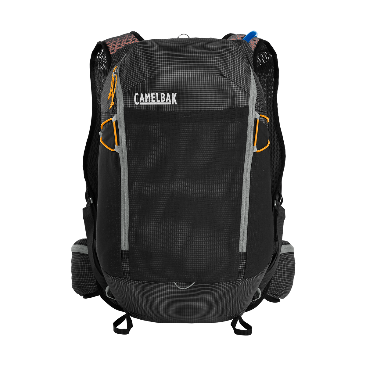 octanetm-22-hydration-hiking-pack-with-fusiontm-2l-reservoir-l6 nsispmf84k