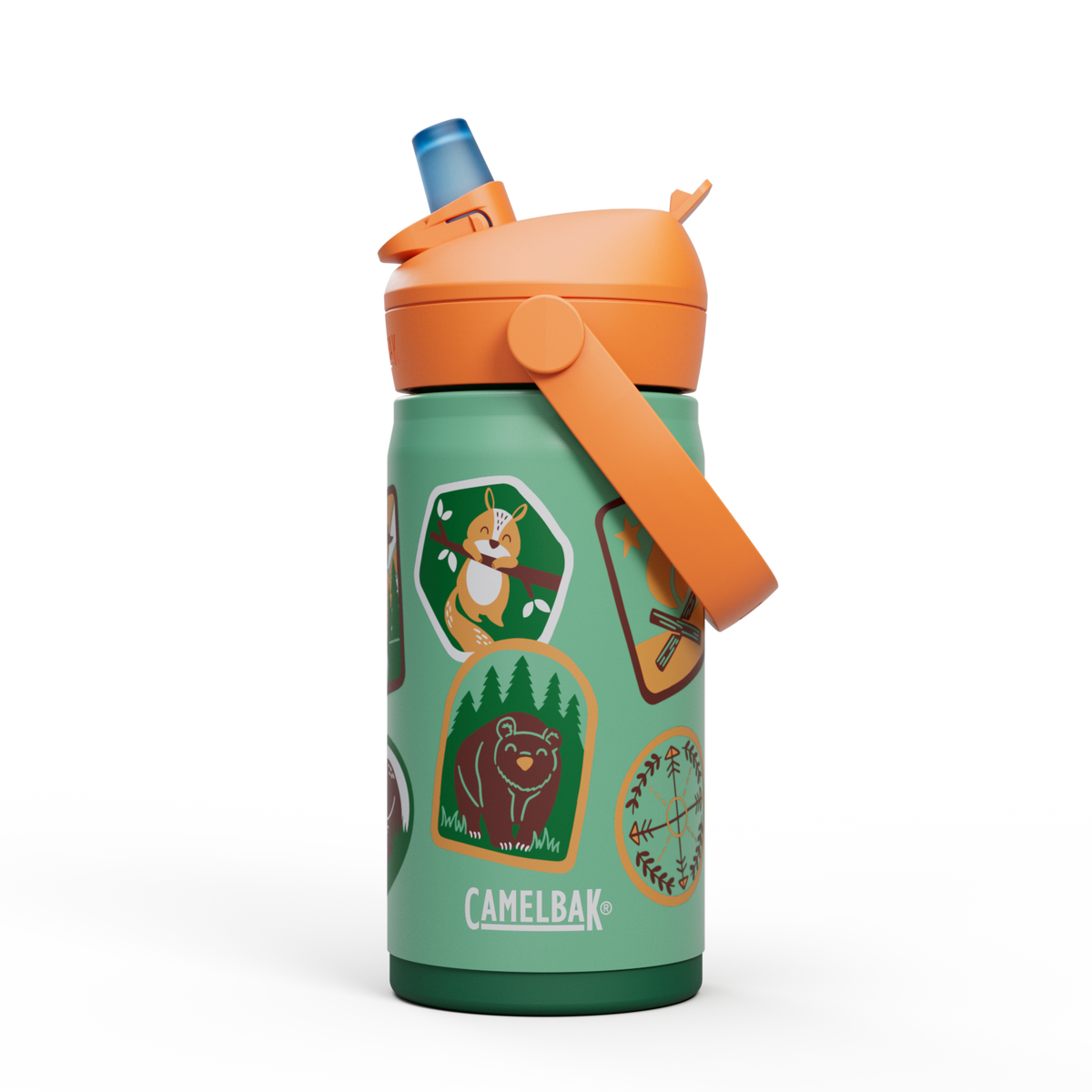 thrivetm-flip-straw-kids-12oz-bottle-insulated-stainless-steel-p6 nswfkxg1wq