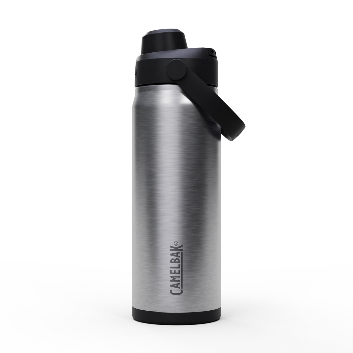 thrivetm-chug-20oz-bottle-insulated-stainless-steel-l5 nxs6nd8tkt