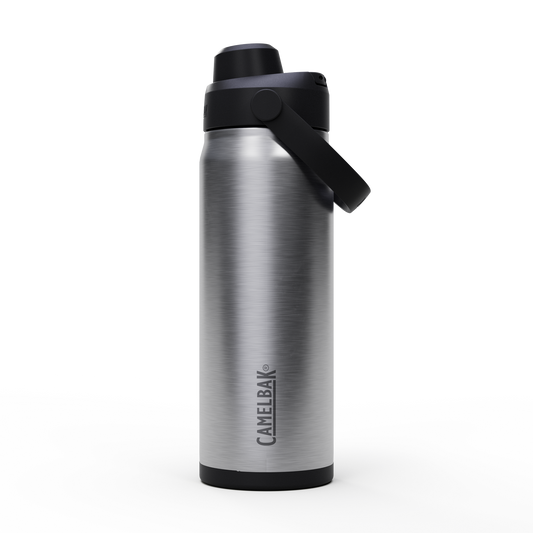 thrivetm-chug-20oz-bottle-insulated-stainless-steel-l5 nxs6nd8tkt