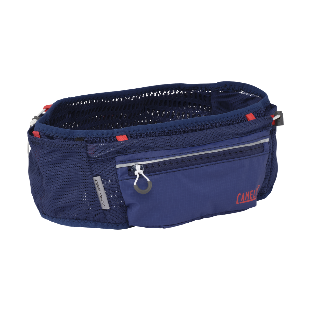 ultratm-belt-17oz-l0 nz0w9buhi1