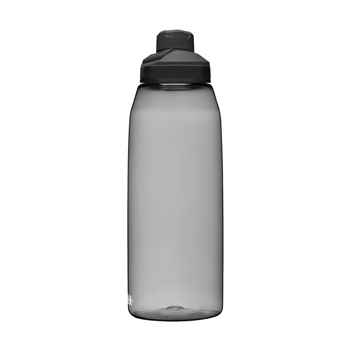 chute-mag-50oz-bottle-with-tritantm-renew-t8 o2kdvvq0ke