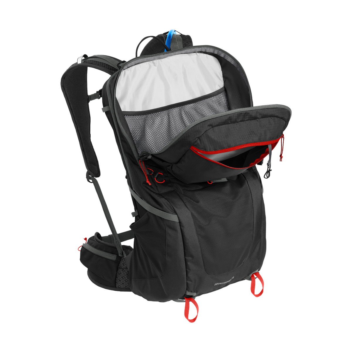 fourteenertm-32-hydration-hiking-pack-with-crux-3l-reservoir-d0 o3fhv1fevq
