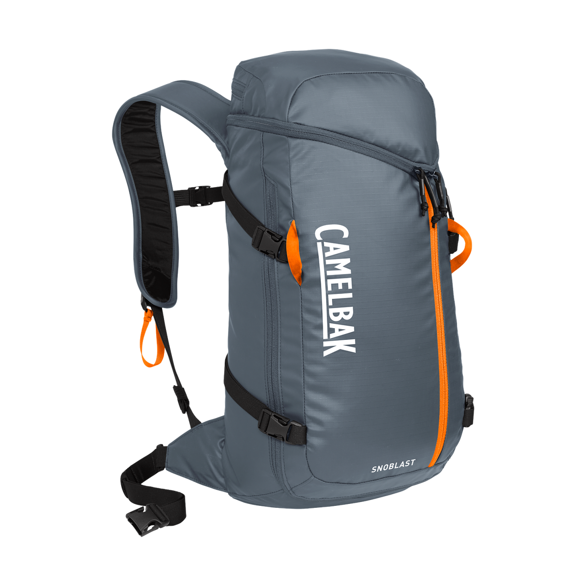 snoblasttm-22-hydration-pack-c1 o9mchj5hlo