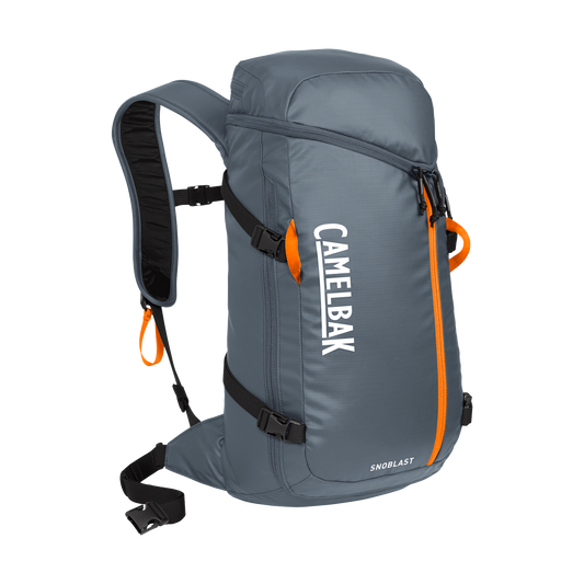 snoblasttm-22-hydration-pack-c1 o9mchj5hlo