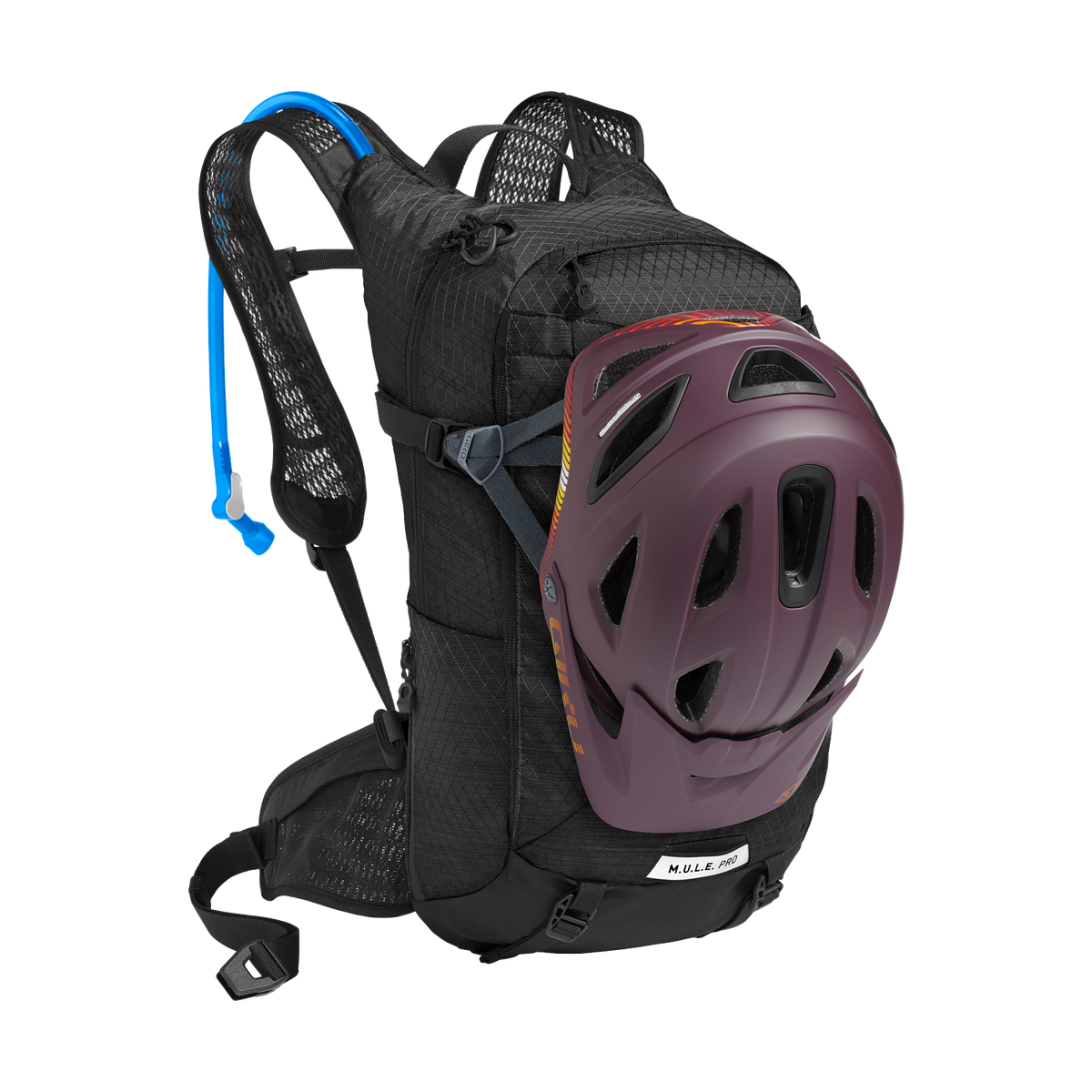 women-s-m-u-l-e-pro-14-100oz-j6 obc6krpar3