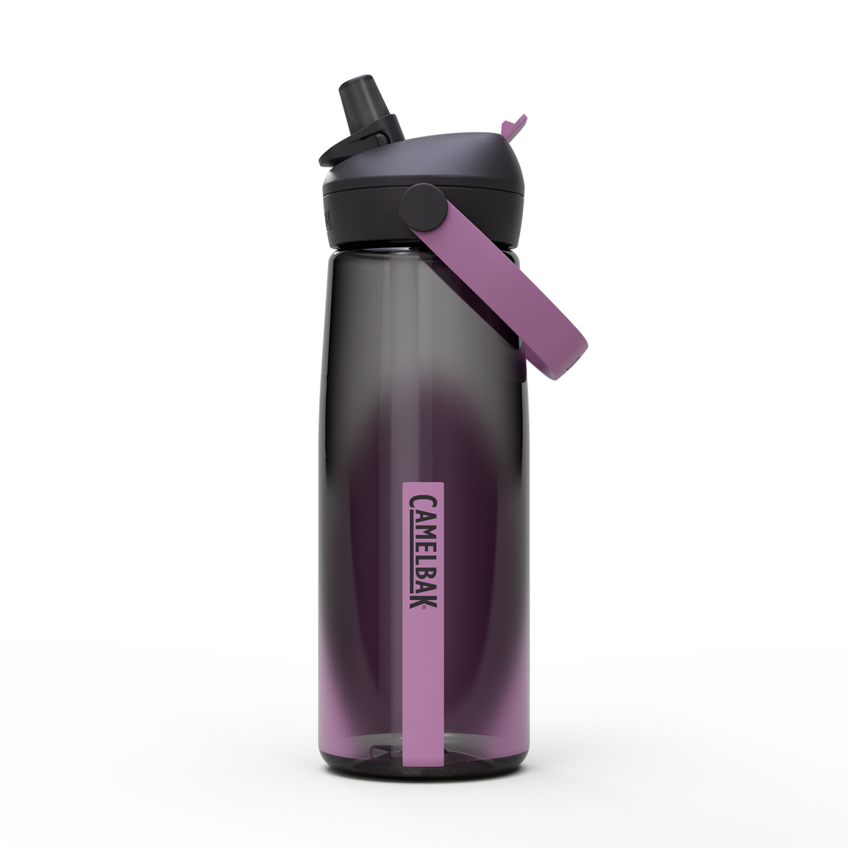 thrivetm-flip-straw-25oz-bottle-with-tritantm-renew-u6 odalvk7xpc