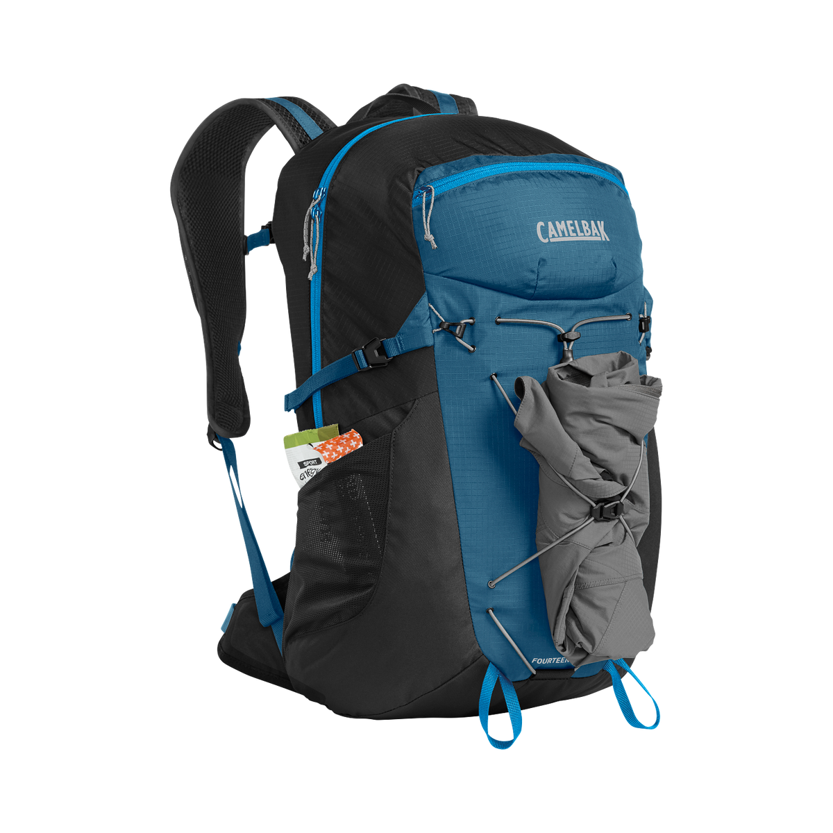 fourteenertm-26-hydration-hiking-pack-with-crux-3l-reservoir-i1 odreqmhtxa
