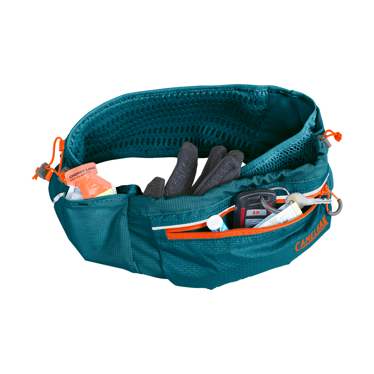 ultratm-belt-17oz-l0 ofgizv3fhi