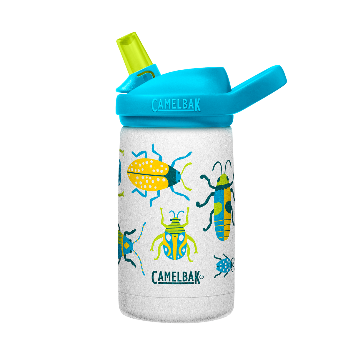 eddy-kids-12-oz-bottle-insulated-stainless-steel-v0 oflmu2zymg