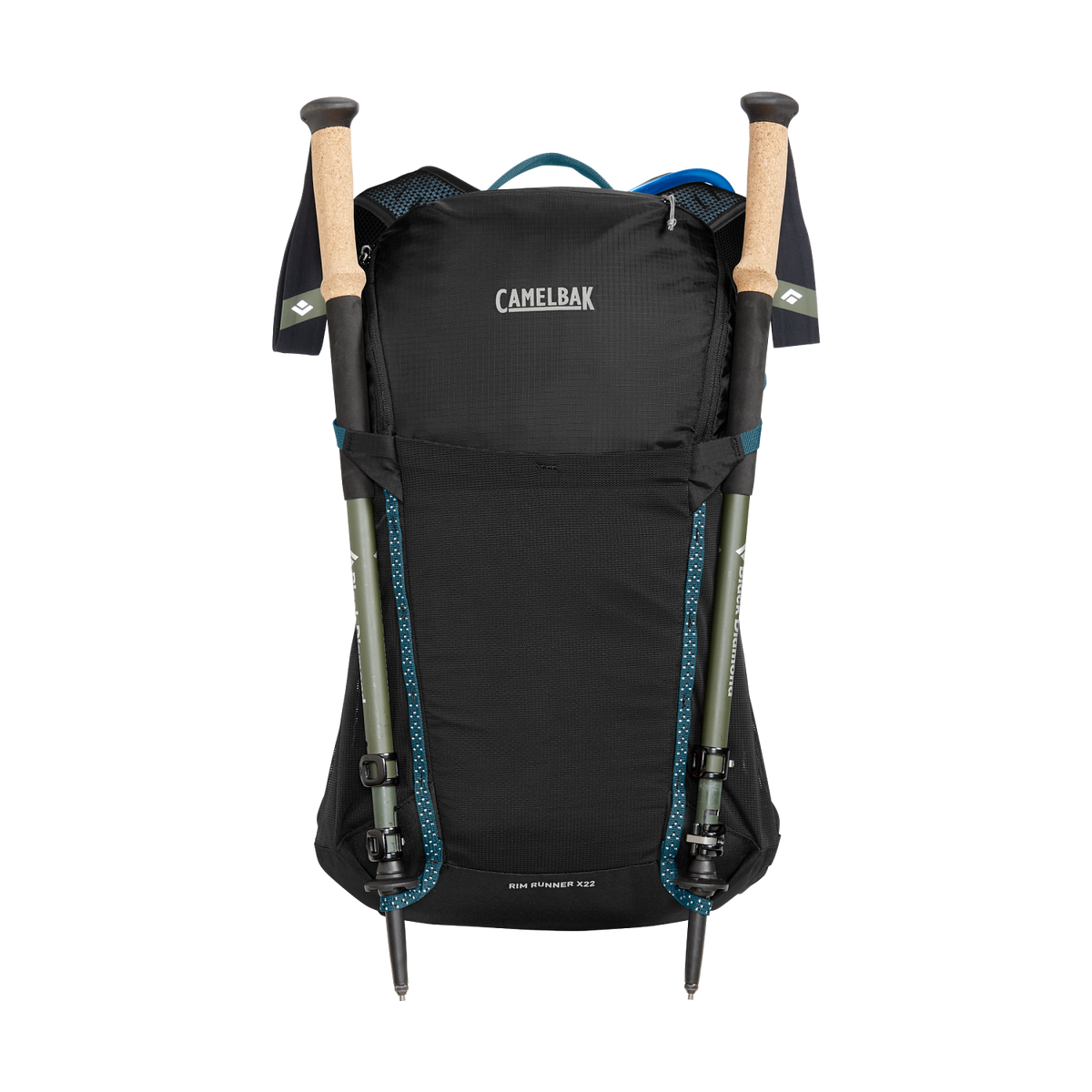 rim-runnertm-x22-hiking-hydration-pack-with-crux-1-5l-reservoir-e9 oieyynlibm