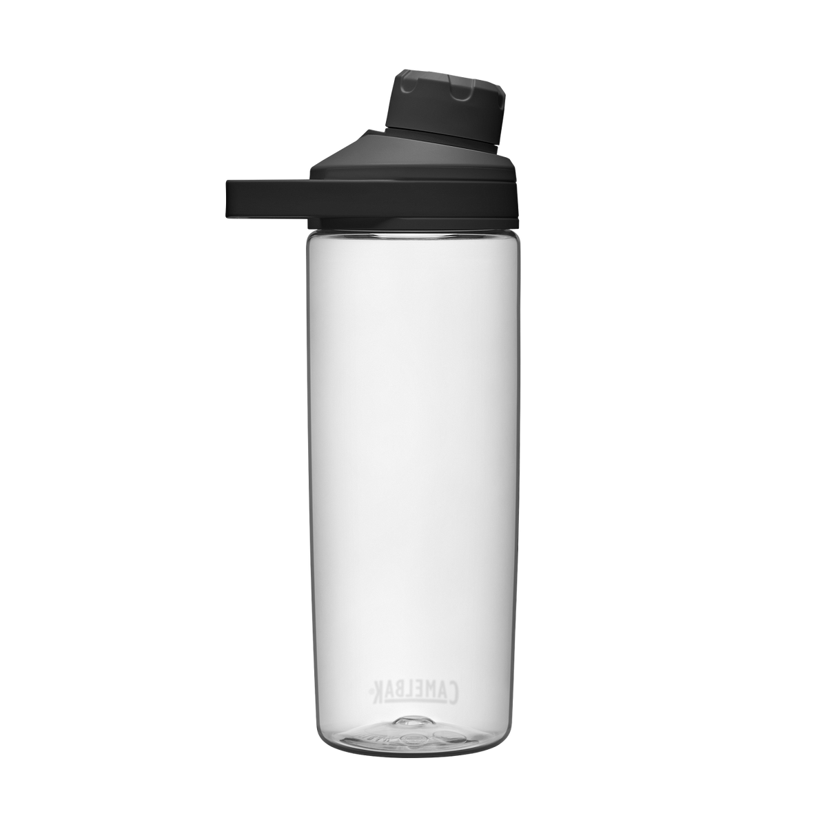 chute-mag-20oz-bottle-with-tritantm-renew-y5 ojlemgaanj
