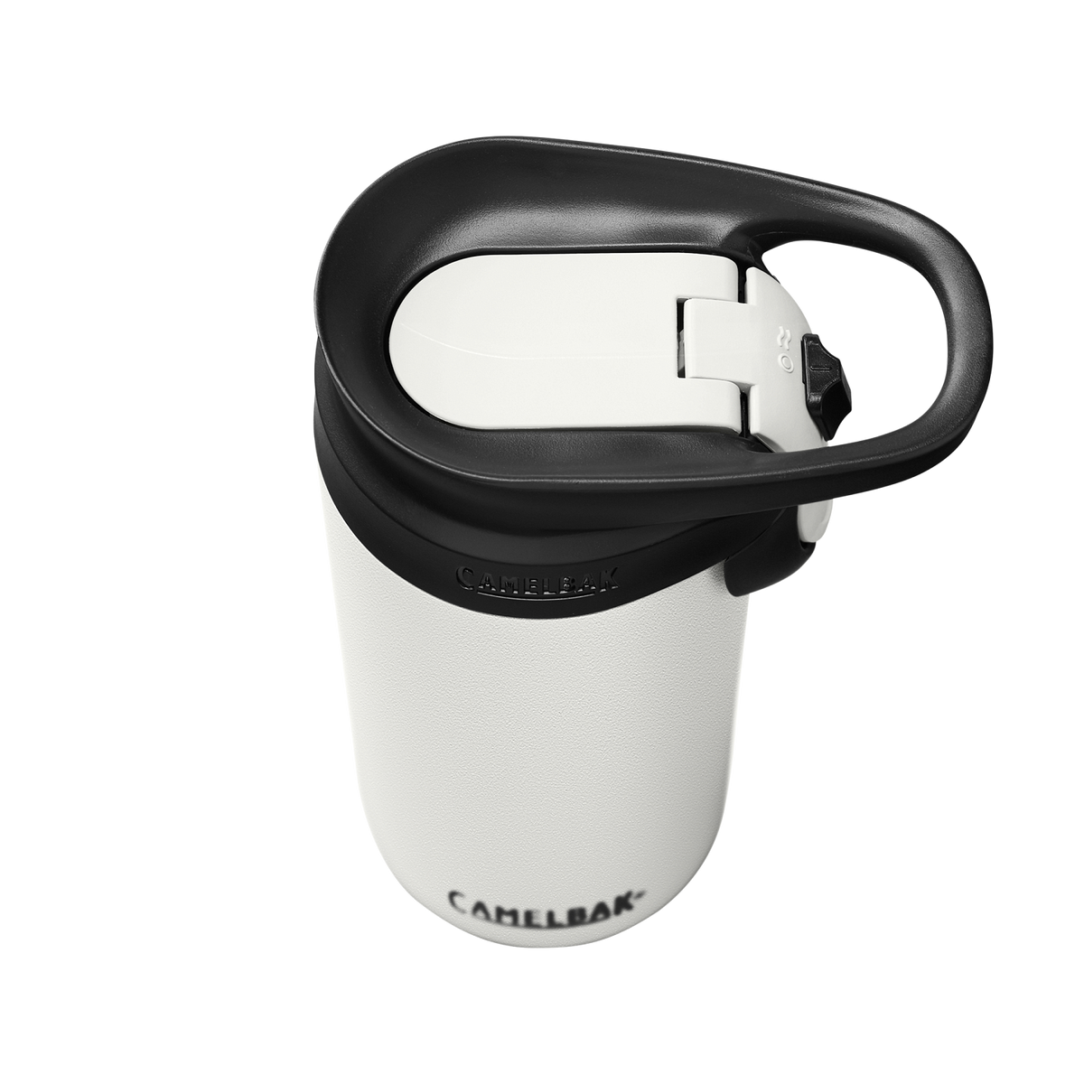 forge-flow-12-oz-travel-mug-insulated-stainless-steel-r9 olzzxkhith