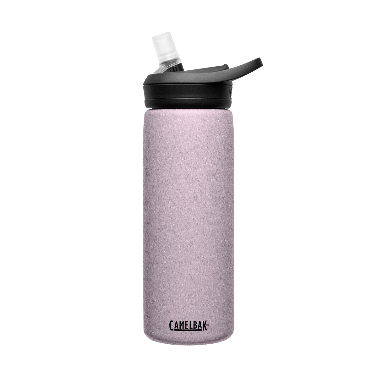 eddy-20-oz-water-bottle-insulated-stainless-steel-o0 onbo05jzde