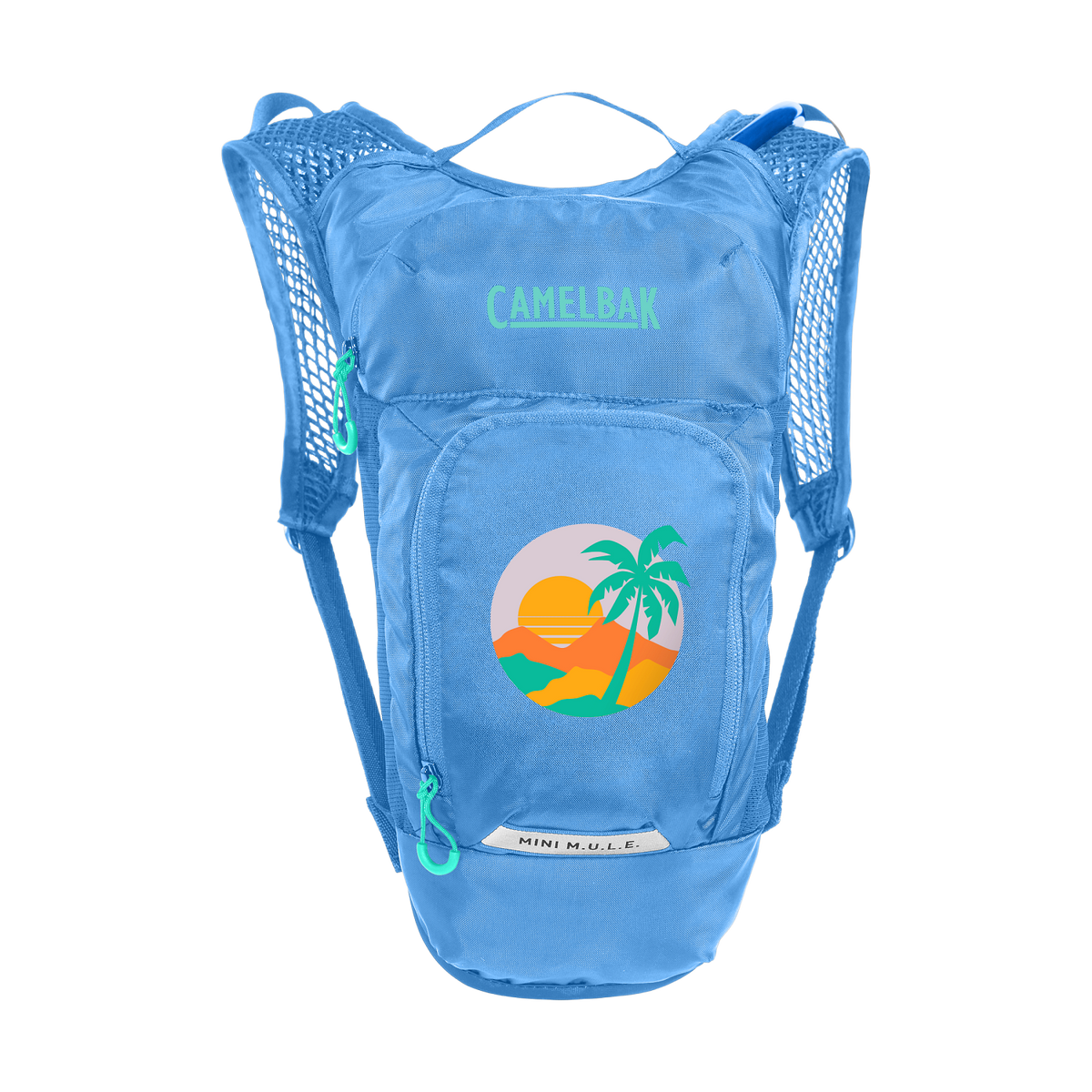kids-mini-m-u-l-e-50oz-hydration-pack-with-crux-1-5l-reservoir-k7 onxmhsdkh9